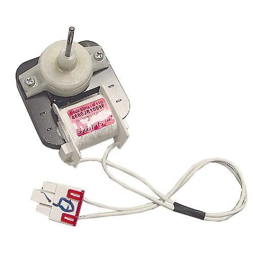 4680JR1009F. MOTEUR DE VENTILLATION LG