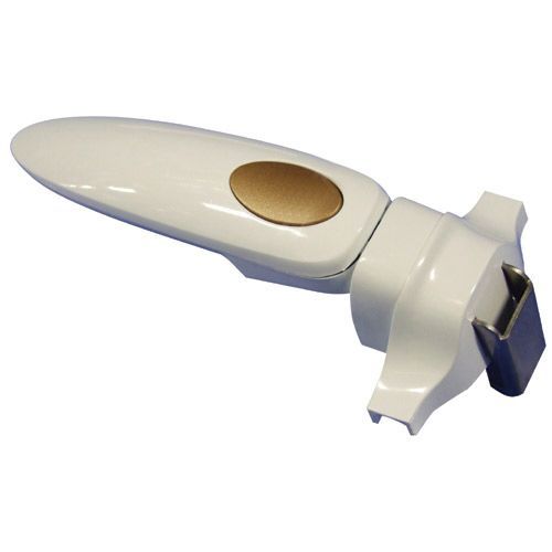 422245945226. POIGNEE DE FRITEUSE PHILIPS