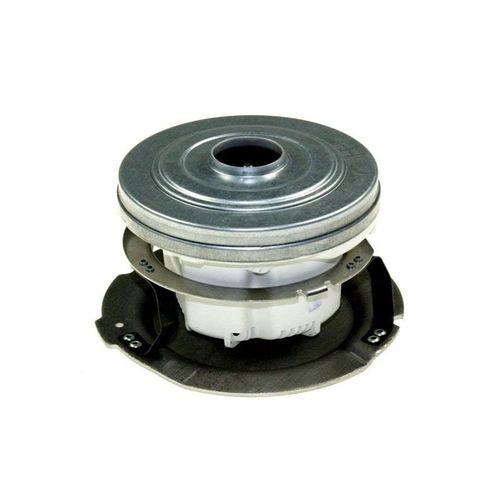 432200529001. MOTEUR PHILIPS