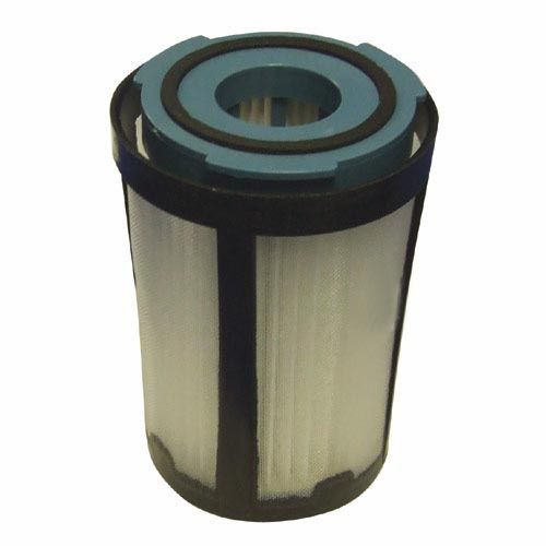 405501014. FILTRE CYLINDRIQUE AVEC GRILLE TORNADO