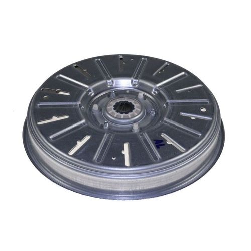 4413ER1001D. ROTOR ASSEMBLE POULIE LG