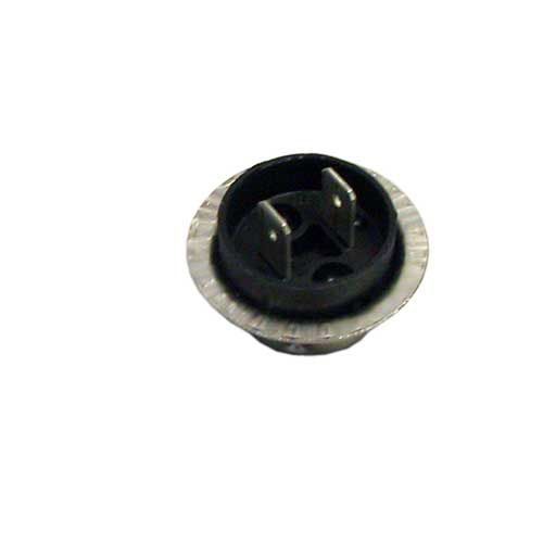 379211141. SONDE THERMOSTAT 130°C ELECTROLUX