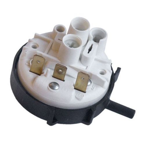 41003204. PRESSOSTAT CANDY