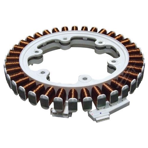 Lg - Strator Assy Scp1h16 Ta/kgd-pold - Ref: 4417fa1994e