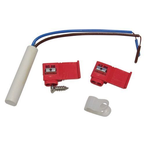 481213428075. SONDE TEMPERATURE KIT WHIRLPOOL