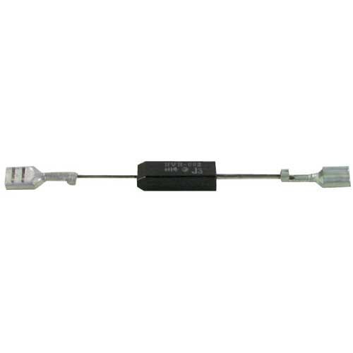 5119103800. DIODE HVR062 DELONGHI