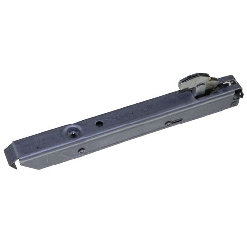 4860057. CHARNIERE GORENJE