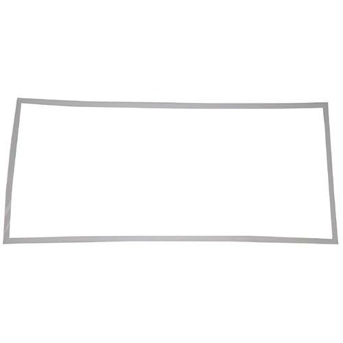 4987JA1022K. JOINT MAGNETIQUE PORTE CONGELATEUR LG