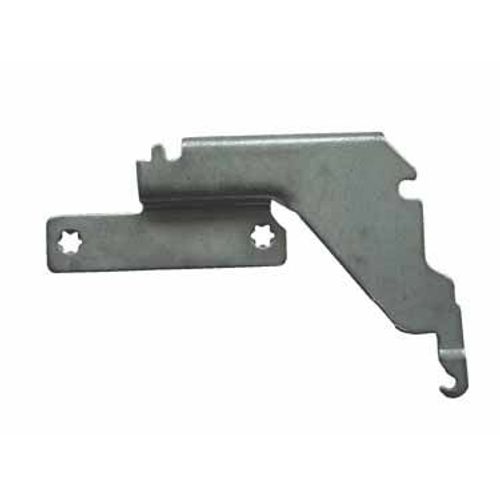 481241718774. CHARNIERE DE PORTE GAUCHE DOLPHIN WHIRLPOOL