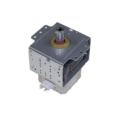 Candy. Magnetron 2m219j. Ref: 49022605