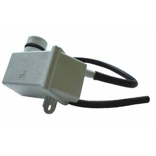 481953028811. CHAMBRE DE COMPRESSION WHIRLPOOL