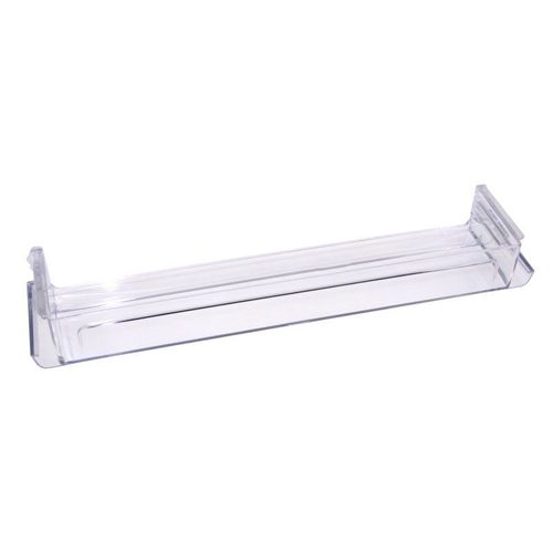 5004JD1050B. BALCONNET BOUTEILLES LG