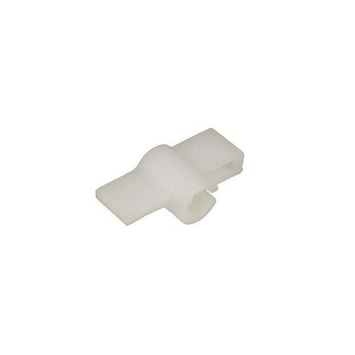 481241318198. EMBOUT D AXE ADAPTEUR BOUTON WHIRLPOOL