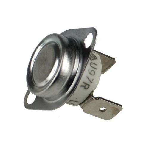481928248067. THERMOSTAT TOC L60 WHIRLPOOL