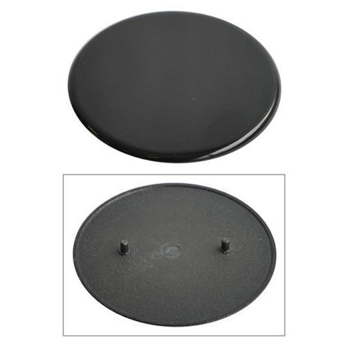 481236068853. CHAPEAU DE BRULEUR RAPIDE WHIRLPOOL