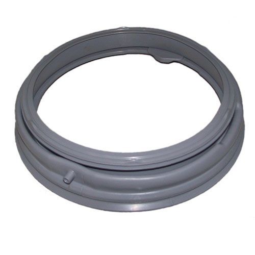 4986ER1005C. SOUFFLET DE HUBLOT LG