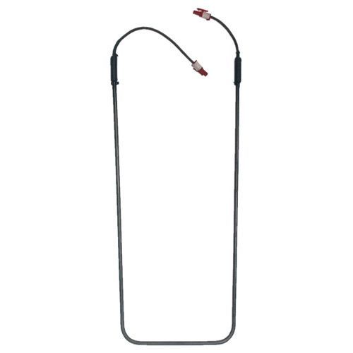 481902188176. RESISTANCE DE DEGIVRAGE EVAPORATEUR WHIRLPOOL