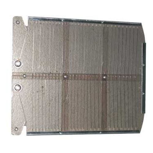 507104. RESISTANCE ELEMENT LATERAL MAGIMIX