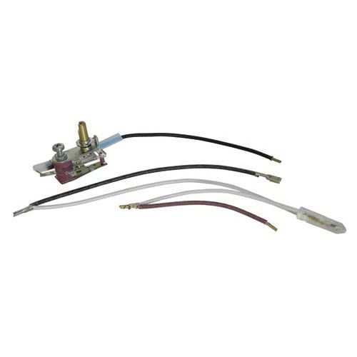 500584375. THERMOSTAT FER ASTORIA CSI