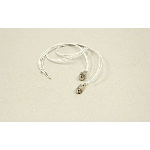 500595061. SONDE DE TEMPERATURE CHAUDIERE ASTORIA CSI