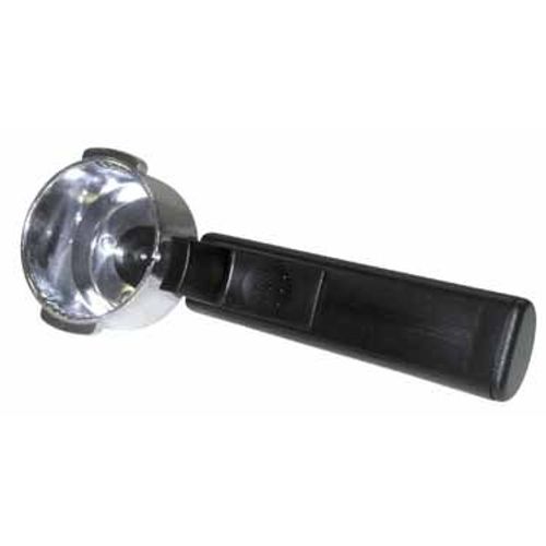 502241. PERCOLATEUR MACHINE A CAFE MAGIMIX MAGIMIX