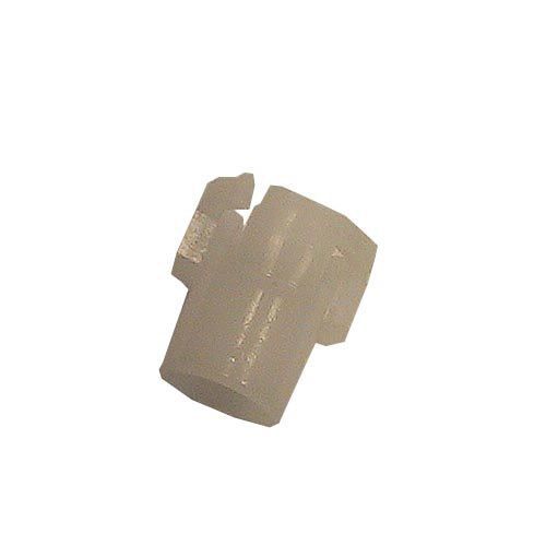 481241458307. GUIDE-RESSORT BOUTON PROGRAMMATEUR LADEN