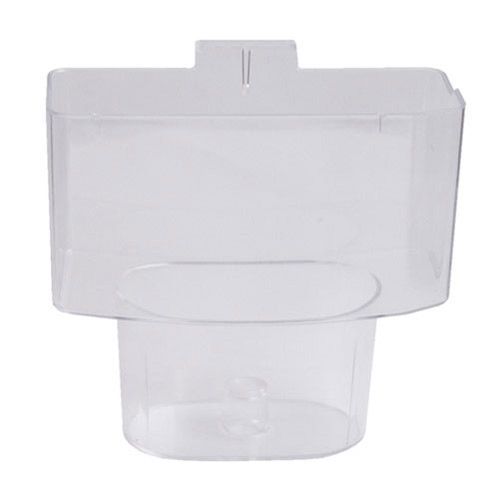 504807. RESERVOIR BRITA MAGIMIX