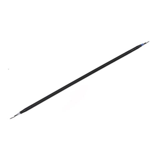 5111910001. RESISTANCE 271W DELONGHI