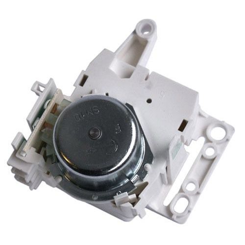 481232318006. MODULE DE COMMANDE LEVIER INJECTEUR WHIRLPOOL