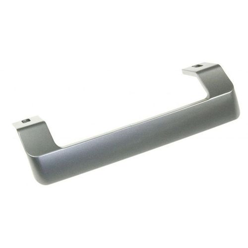4900061200. POIGNEE DE PORTE BLANC BEKO