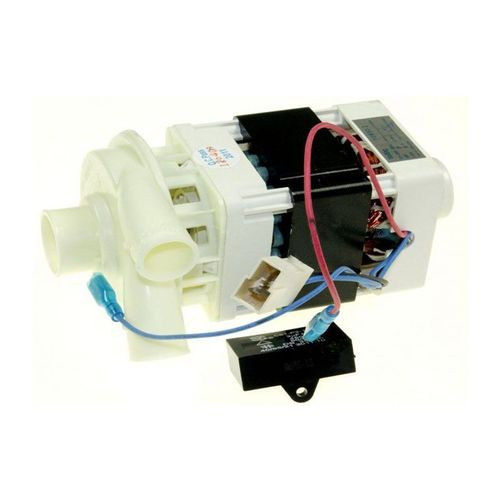 49017733. POMPE DE CYCLAGE CANDY