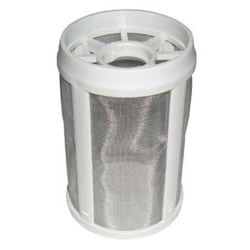 481248058084. FILTRE FIN ROND METAL WHIRLPOOL