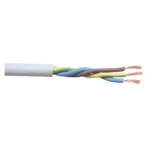 481281728431. CÂBLE FROR 5 G 1.5, ÉPAISSEUR 95MM WHIRLPOOL