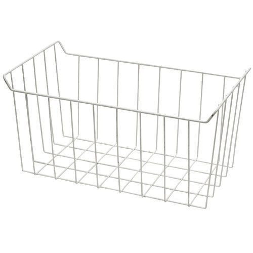 481945868274. PANIER CONGELATEUR L46CM l 26.3CM H 235 WHIRLPOOL