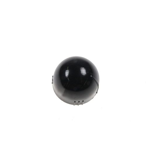 Lagrange - Bouton De Commande - Ref: C012348