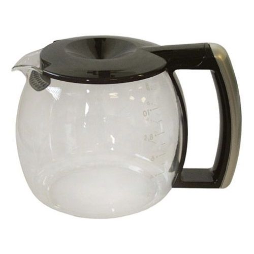 7332183700. VERSEUSE COMPLETE NOIRE DELONGHI