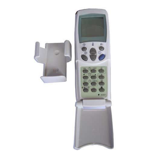 6711A20010N. TELECOMMANDE LCD REM. H/P CHAOS LG