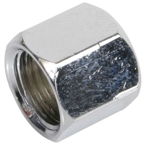 6631JA3003D. ECROU ELECTROVANNE ARRIVEE D'EAU LG