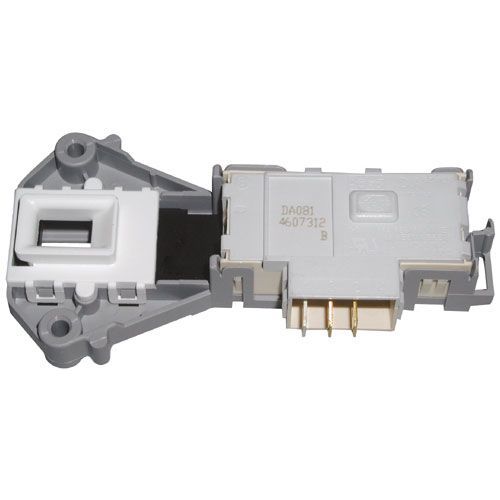 6601ER1005A. SECURITE DE PORTE LG LG