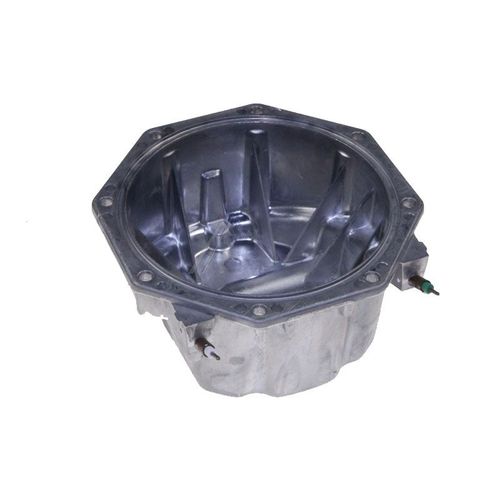 6812810091. CUVE CHAUDIERE INFERIEUR DELONGHI