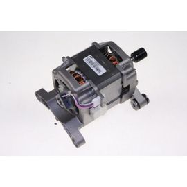6979051. MOTEUR DRUN-SEW125 SAMSUNG SAMSUNG
