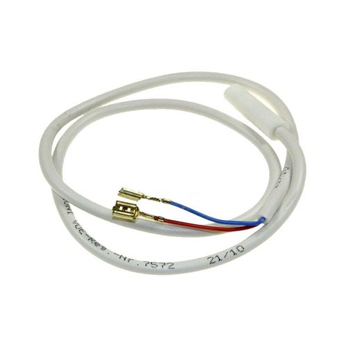 6940785. SONDE DE TEMPERATURE GTS ..63-11A/21A LIEBHERR