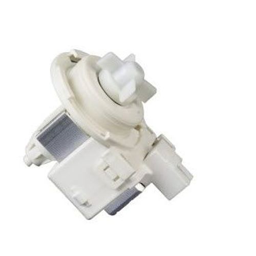 6239562. POMPE DE VIDANGE DPS25-009 230 MIELE