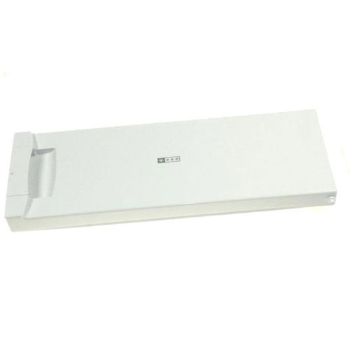 662023. PORTE FREEZER GORENJE