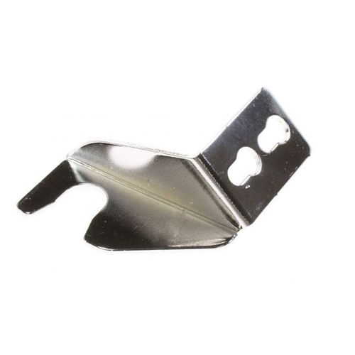 7011811131. SUPPORT BASE CHASSIS TOURNE BROCHE DELONGHI