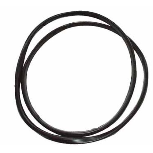 JOINT VITRE FOUR 1390 M/M POUR FOUR SAUTER - 74X1839
