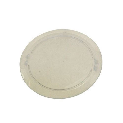 74X6762. HUBLOT D ECLAIRAGE DE LAMPE 69 MM SAUTER