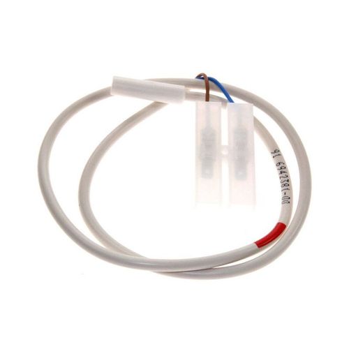 6942381. SONDE DE TEMPERATURE LIEBHERR