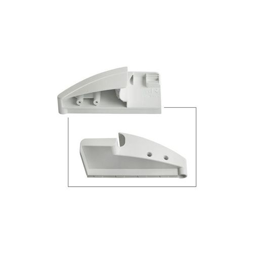 7430208. ETRIER SUPPORT BOUTEILLES DROITE LIEBHERR