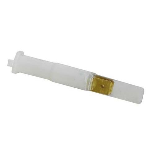VOYANT POUR CUISINIERE DE DIETRICH - 71X0599
